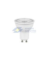 Лампа светодиодная LED Value LVPAR1635 5SW/840 230В GU10 2х5 RU (уп.5шт) OSRAM 4058075584808