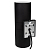Светильник светодиодный PWL-300110/30D 2х9Вт 3000К IP65 BL архитектурный Pro JazzWay 5064638