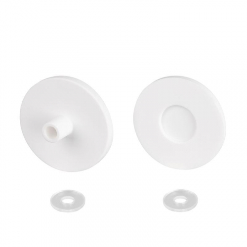 Заглушка ARL-MOONLIGHT-ROUND-40-CAP-TOP-L-SET-WH пластик (комплект) Arlight 048836 Заглушка ARL-MOONLIGHT-ROUND-40-CAP-TOP-L-SET-WH пластик (комплект) Arlight 048836