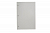 Корпус ЩРНМ (ЩМП) 1000х600х300 IP55 метал. DEKraft 32518DEK