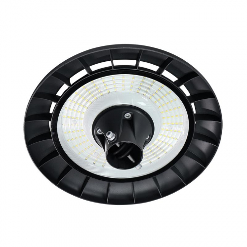 Светильник светодиодный PGL 05 60Вт 5000К IP65 BL ДТУ уличный парковый Pro+ JazzWay 5060036 фото 4 Светильник светодиодный PGL 05 60Вт 5000К IP65 BL ДТУ уличный парковый Pro+ JazzWay 5060036 фото 4