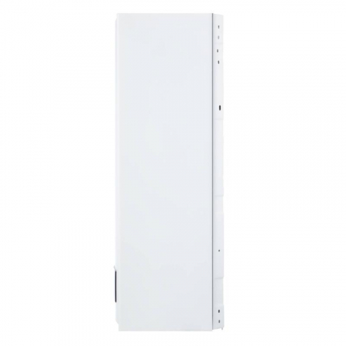 Колонка газовая Electrolux GWH 11 ProInverter Electrolux НС-1139049 фото 5 Колонка газовая Electrolux GWH 11 ProInverter Electrolux НС-1139049 фото 5