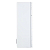 Колонка газовая Electrolux GWH 11 ProInverter Electrolux НС-1139049