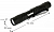 Фонарь LED51516 XPE 3 режима 1хLR03 (в компл.) алюм. черн. (открывающ. блист.) Camelion 12916