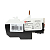 Реле тепловое РТЭ-1310 4-6А EKF rel-1310-4-6