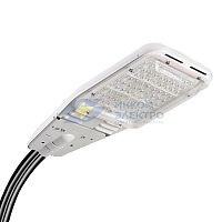 Светильник светодиодный "Победа" LED-80-ШБ1/К50 80Вт 5000К IP65 ДКУ GALAD 10217