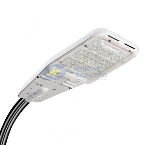 Светильник светодиодный "Победа" LED-80-ШБ1/К50 80Вт 5000К IP65 ДКУ GALAD 10217