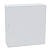 Корпус пластиковый OptiBox Pro 12-NNR-IP40 КЭАЗ 379787