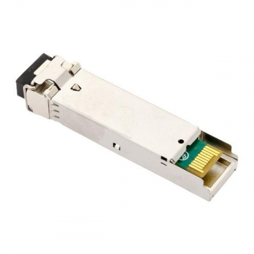 Модуль SFP SFP-HM2D-85-20 2.5 2.5Гб двойн. многомодовое оптоволокно 850нм дальность 300м TSX EKF TSX-SFP-HM2D-85-03 фото 6 Модуль SFP SFP-HM2D-85-20 2.5 2.5Гб двойн. многомодовое оптоволокно 850нм дальность 300м TSX EKF TSX-SFP-HM2D-85-03 фото 6