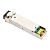 Модуль SFP SFP-HM2D-85-20 2.5 2.5Гб двойн. многомодовое оптоволокно 850нм дальность 300м TSX EKF TSX-SFP-HM2D-85-03