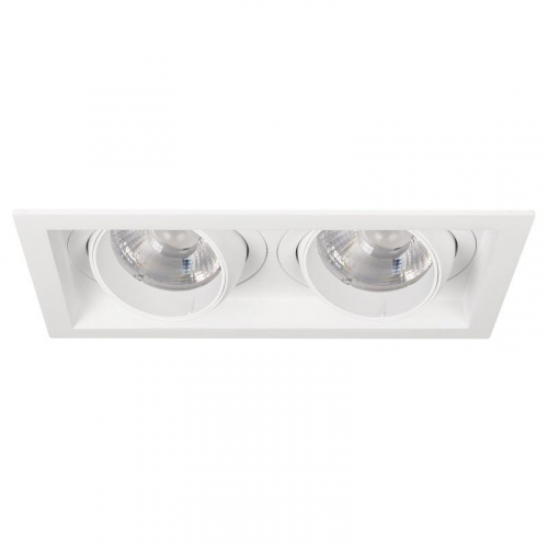 Светильник MS-VORTEX-BUILT-S250x140-2x30W Warm3000 WH-WH 30 deg 230В 2х30Вт 3000К IP20 метал. Arlight 057766 Светильник MS-VORTEX-BUILT-S250x140-2x30W Warm3000 WH-WH 30 deg 230В 2х30Вт 3000К IP20 метал. Arlight 057766