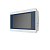 Панель оператора базовая ETG 4.3&amp;quot; ONI ETG-150-NPS-043-0000