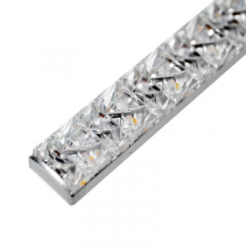 Светильник светодиодный LCL-1052 управляемый LED 42Вт Camelion 15215 фото 7 Светильник светодиодный LCL-1052 управляемый LED 42Вт Camelion 15215 фото 7
