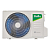 Сплит-система инверторного типа Eco Smart DC BSYI-10HN8_V4 комплект Ballu НС-1690257
