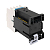 Контактор КМЭп 12А кат. 110В DC 1НЗ PROxima EKF ctr-s-12-110-nc-p
