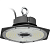 Светильник HOOK/P 100W D60 750 BK СТ 1944000070