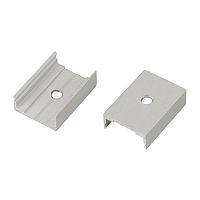 Держатель ARL-MOONLIGHT-0711-CLIP ANOD алюм. Arlight 039504