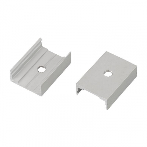 Держатель ARL-MOONLIGHT-0711-CLIP ANOD алюм. Arlight 039504 Держатель ARL-MOONLIGHT-0711-CLIP ANOD алюм. Arlight 039504