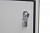 Корпус металлический ЩРНМ IP55 600х600х250 DEKraft 32509DEK