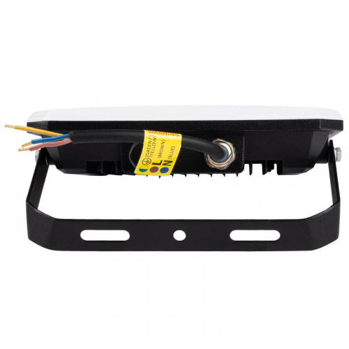 Прожектор светодиодный PFL-SA 100Вт 6500К IP65 OPAL СДО Pro JazzWay 5065932 фото 7 Прожектор светодиодный PFL-SA 100Вт 6500К IP65 OPAL СДО JazzWay 5065932 фото 7
