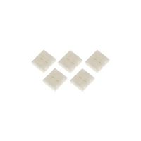 Коннектор 628461 LS-connector-10mm-DND-IP20 ЭРА C0043992