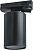 Светильник трековый 95 501 NLT-TP1-1L-GU10-BL GU10 черн. NAVIGATOR 95501