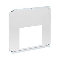 Комплект зонирования для внутр. ФБ 3п YON ANX M-40 Ш=800 В=600 выкатн. DKC R5FRC7V81525CANX