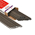 Электрод 350мм ОК-46 3мм (уп.5кг) Rexant 11-0970