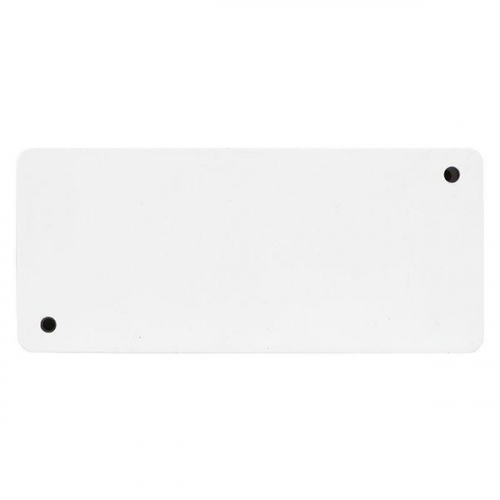 Реле Умное 16А PRO Wi-FI Connect EKF ss-16a-wf фото 3 Реле Умное 16А PRO Wi-FI Connect EKF ss-16a-wf фото 3