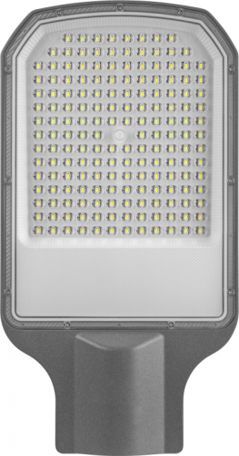 Светильник светодиодный 90 619 OSF-05-03 (100-5K-LED) 100Вт 5000К IP65 12000лм 220-240В ОНЛАЙТ 90619 фото 3