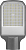 Светильник светодиодный 90 619 OSF-05-03 (100-5K-LED) 100Вт 5000К IP65 12000лм 220-240В ОНЛАЙТ 90619