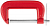Струбцина тип "G" 100мм 4дюйм FIT 59204