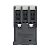 Контактор магнитный YON DSC080 80A 40кВт AC3 3P кат.220В AC YON DSC080-3C00A230