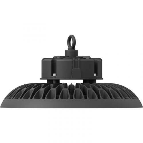 Светильник светодиодный LODESTAR ECO LED 150 D90 5000К G2 СТ 1449000280 фото 4