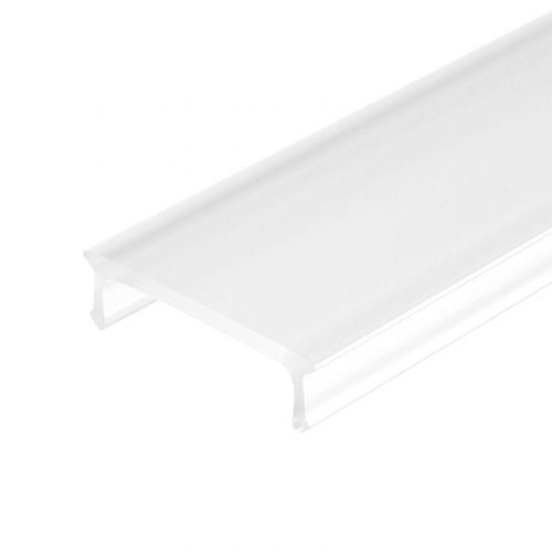 Экран ARH-LINE-3000 OPAL-PM пластик (уп.3м) Arlight 047948