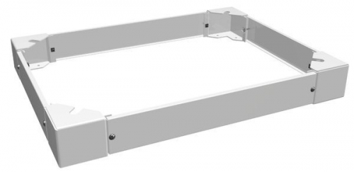 Цоколь FORT 1000х600 PROxima EKF FC106 Цоколь FORT 1000х600 PROxima EKF FC106