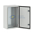 Шкаф ST с монтаж. платой 500х300х200мм от IP65-до IP66 IK10 DKC R5ST0532