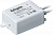 Контроллер 71 364 ND-CMRGB72IR-IP20-12V для NLS-"Бегущая волна" Navigator 71364