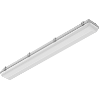 Светильник светодиодный ARCTIC.OPL ECO LED 1200 50Вт 4000К IP65 потолочный СТ 1088000100