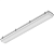 Светильник светодиодный ARCTIC.OPL ECO LED 1200 50Вт 4000К IP65 потолочный СТ 1088000100