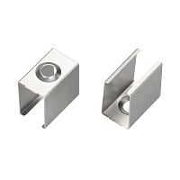 Держатель ARH-MICRO-0610 металл Arlight 037400