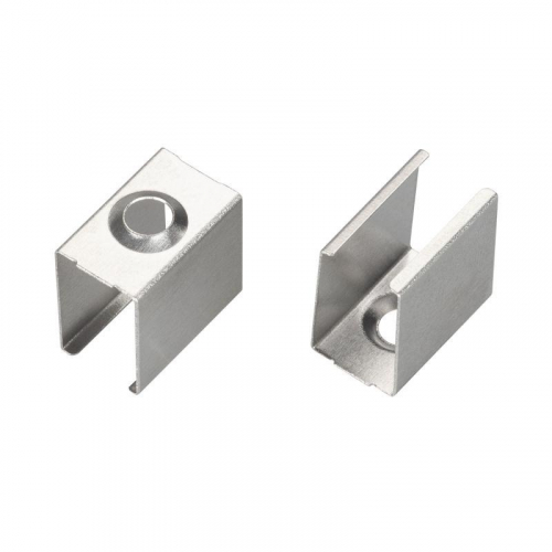 Держатель ARH-MICRO-0610 металл Arlight 037400