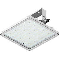 Светильник светодиодный INSEL LB/S LED G3 170W D90 850 WH SB СТ 1334003280