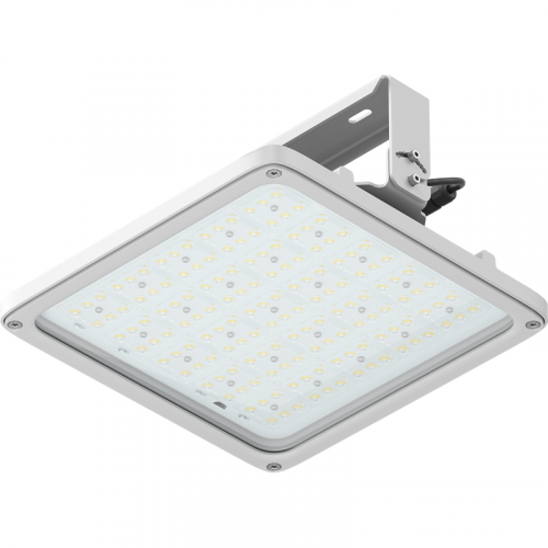 Светильник светодиодный INSEL LB/S LED G3 170W D90 850 WH SB СТ 1334003280