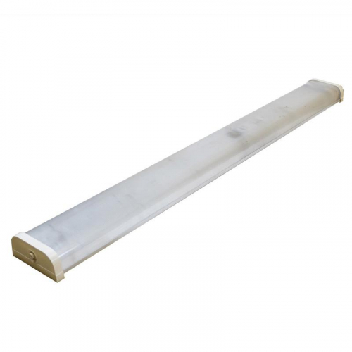 Светильник накладной LED ULO-C01A 32W/4000К/L125 IP40 WHITE бел. Uniel UL-00005086 Светильник накладной LED ULO-C01A 32W/4000К/L125 IP40 WHITE бел. Uniel UL-00005086