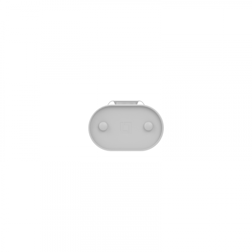 Светильник светодиодный SIMPLE STANDARD (1200) 30W OPL 840 WH EM СТ 1898001150 фото 3