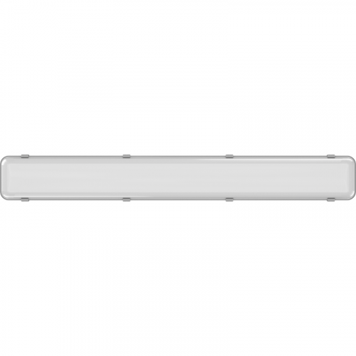 Светильник светодиодный ARCTIC.OPL ECO LED 1200 50Вт 4000К IP65 потолочный СТ 1088000100 фото 2