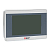Панель оператора PRO-Screen 4E EKF RSC-4E
