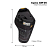 Сумка-кобура модульная СМ-05 "Quick-Lock" KBT 83139