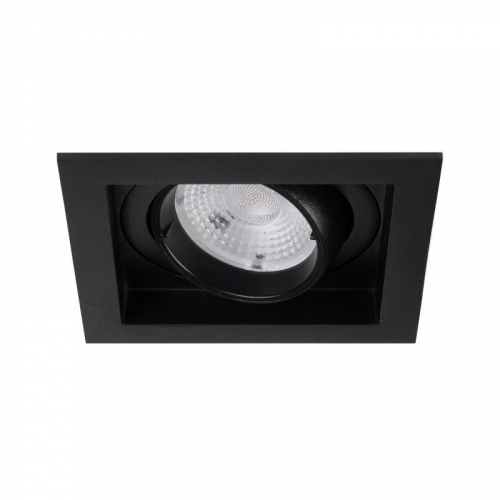 Светильник MS-VORTEX-BUILT-S90x90-12W Warm3000 BK-BK 40 deg 230В 12Вт 3000К IP20 метал. Arlight 057954 Светильник MS-VORTEX-BUILT-S90x90-12W Warm3000 BK-BK 40 deg 230В 12Вт 3000К IP20 метал. Arlight 057954